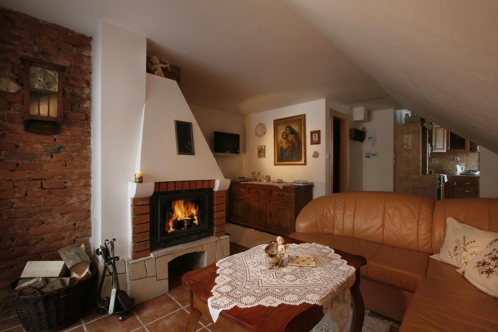 Apartmany Remi Vysoké Tatry 部屋 写真
