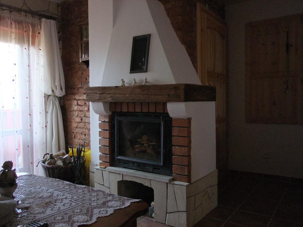 Apartmany Remi Vysoké Tatry 部屋 写真
