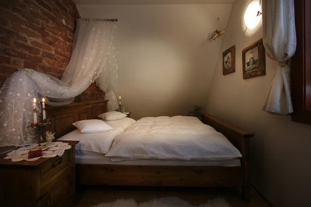 Apartmany Remi Vysoké Tatry 部屋 写真