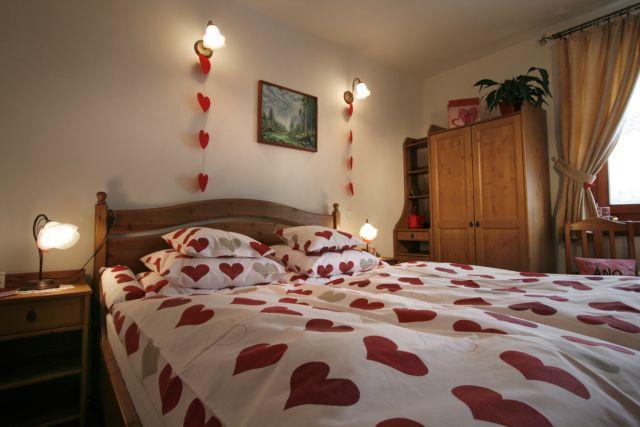 Apartmany Remi Vysoké Tatry エクステリア 写真