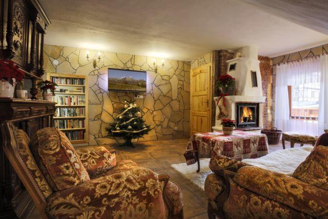 Apartmany Remi Vysoké Tatry エクステリア 写真
