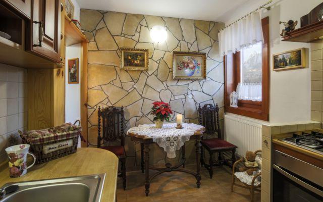 Apartmany Remi Vysoké Tatry エクステリア 写真