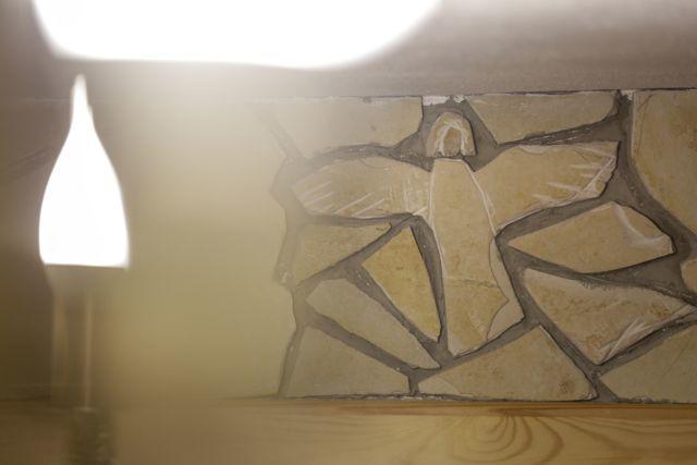 Apartmany Remi Vysoké Tatry エクステリア 写真